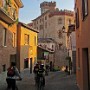 16 ottobre, Barolo